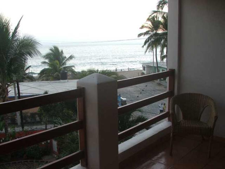 Penthouse condos for rent on your Mexican vacation