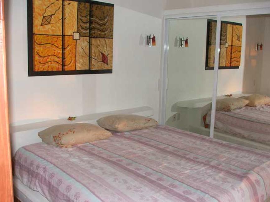 Penthouse condos for rent on your Mexican vacation