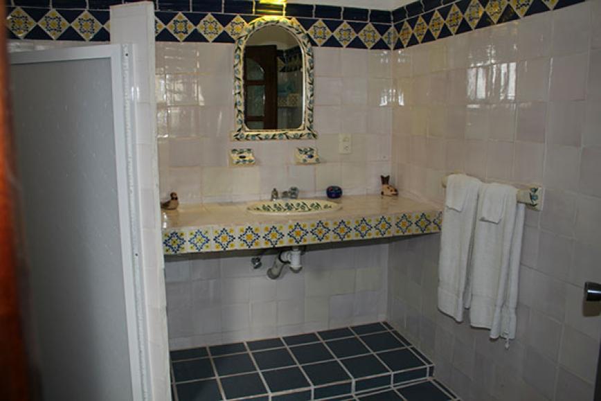 Penthouse condos for rent on your Mexican vacation