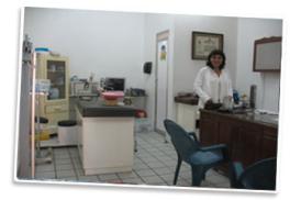 Mexico Vacations Medical Services