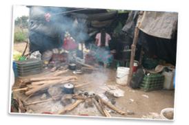 Mexico Vacations Medical Services