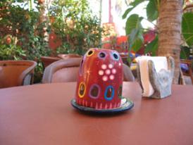 resort mexico jalisco beach vacation travel mexico tennis